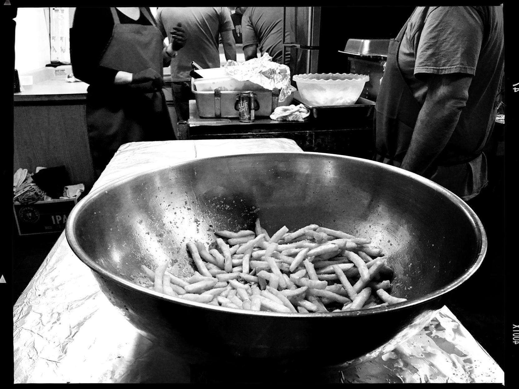 Fish Fry 2 .JPG